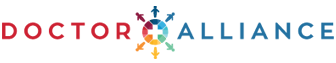 Doctor Alliance Logo